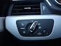 Audi A4 Limousine 35 TFSI 150pk S-tronic Advanced Edition | Apple Carplay/Android Auto | Parkeersensoren | Cruise Control