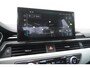 Audi A4 Limousine 35 TFSI 150pk S-tronic Advanced Edition | Apple Carplay/Android Auto | Parkeersensoren | Cruise Control