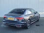 Audi A4 Limousine 35 TFSI 150pk S-tronic Advanced Edition | Apple Carplay/Android Auto | Parkeersensoren | Cruise Control
