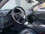 Mercedes-Benz CLK Cabrio 200 Kompressor Elegance!