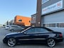 Mercedes-Benz CLK Cabrio 200 Kompressor Elegance!