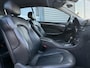 Mercedes-Benz CLK Cabrio 200 Kompressor Elegance!