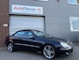 Mercedes-Benz CLK Cabrio 200 Kompressor Elegance!