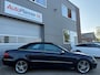 Mercedes-Benz CLK Cabrio 200 Kompressor Elegance!