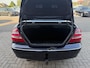 Mercedes-Benz CLK Cabrio 200 Kompressor Elegance!