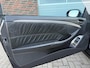 Mercedes-Benz CLK Cabrio 200 Kompressor Elegance!