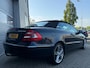 Mercedes-Benz CLK Cabrio 200 Kompressor Elegance!