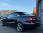Mercedes-Benz CLK Cabrio 200 Kompressor Elegance!