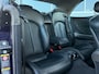 Mercedes-Benz CLK Cabrio 200 Kompressor Elegance!