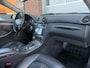 Mercedes-Benz CLK Cabrio 200 Kompressor Elegance!