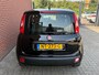Fiat Panda 0.9 TWINAIR POPSTAR AUTOMAAT AIRCO PARKEERSENSOREN BLUETOOTH