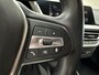 BMW 1-Serie 118i Executive Edition Automaat| LM velgen | NL Auto