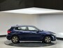 BMW 1-Serie 118i Executive Edition Automaat| LM velgen | NL Auto