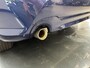 BMW 1-Serie 118i Executive Edition Automaat| LM velgen | NL Auto
