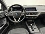 BMW 1-Serie 118i Executive Edition Automaat| LM velgen | NL Auto
