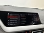 BMW 1-Serie 118i Executive Edition Automaat| LM velgen | NL Auto