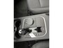 BMW 1-Serie 118i Executive Edition Automaat| LM velgen | NL Auto