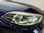 BMW 1-Serie 118i Executive Edition Automaat| LM velgen | NL Auto