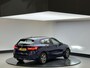 BMW 1-Serie 118i Executive Edition Automaat| LM velgen | NL Auto