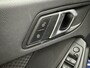 BMW 1-Serie 118i Executive Edition Automaat| LM velgen | NL Auto
