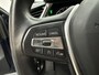 BMW 1-Serie 118i Executive Edition Automaat| LM velgen | NL Auto