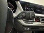 BMW 1-Serie 118i Executive Edition Automaat| LM velgen | NL Auto