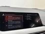 BMW 1-Serie 118i Executive Edition Automaat| LM velgen | NL Auto