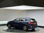 BMW 1-Serie 118i Executive Edition Automaat| LM velgen | NL Auto