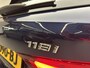 BMW 1-Serie 118i Executive Edition Automaat| LM velgen | NL Auto