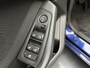 BMW 1-Serie 118i Executive Edition Automaat| LM velgen | NL Auto