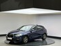 BMW 1-Serie 118i Executive Edition Automaat| LM velgen | NL Auto