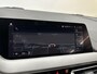 BMW 1-Serie 118i Executive Edition Automaat| LM velgen | NL Auto
