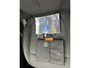 BMW 1-Serie 118i Executive Edition Automaat| LM velgen | NL Auto
