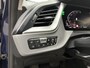 BMW 1-Serie 118i Executive Edition Automaat| LM velgen | NL Auto
