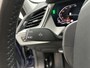 BMW 1-Serie 118i Executive Edition Automaat| LM velgen | NL Auto