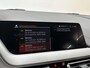 BMW 1-Serie 118i Executive Edition Automaat| LM velgen | NL Auto