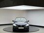 BMW 1-Serie 118i Executive Edition Automaat| LM velgen | NL Auto