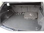 Volkswagen Touareg 3.0 TSI eHybrid 4Motion Atmosphere 380pk Tiptronic