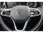 Volkswagen Touareg 3.0 TSI eHybrid 4Motion Atmosphere 380pk Tiptronic