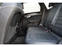 Volkswagen Touareg 3.0 TSI eHybrid 4Motion Atmosphere 380pk Tiptronic