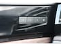 Volkswagen Touareg 3.0 TSI eHybrid 4Motion Atmosphere 380pk Tiptronic