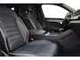 Volkswagen Touareg 3.0 TSI eHybrid 4Motion Atmosphere 380pk Tiptronic