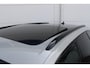 Volkswagen Touareg 3.0 TSI eHybrid 4Motion Atmosphere 380pk Tiptronic