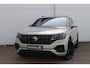 Volkswagen Touareg 3.0 TSI eHybrid 4Motion Atmosphere 380pk Tiptronic