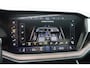 Volkswagen Touareg 3.0 TSI eHybrid 4Motion Atmosphere 380pk Tiptronic