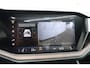Volkswagen Touareg 3.0 TSI eHybrid 4Motion Atmosphere 380pk Tiptronic