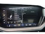 Volkswagen Touareg 3.0 TSI eHybrid 4Motion Atmosphere 380pk Tiptronic