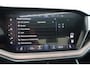 Volkswagen Touareg 3.0 TSI eHybrid 4Motion Atmosphere 380pk Tiptronic
