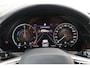 Volkswagen Touareg 3.0 TSI eHybrid 4Motion Atmosphere 380pk Tiptronic