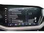 Volkswagen Touareg 3.0 TSI eHybrid 4Motion Atmosphere 380pk Tiptronic